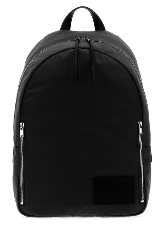 URBAN_BACKPACK_J26WA0015P9304_001_Image_1