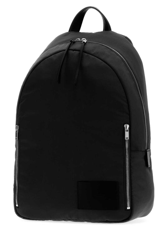 URBAN_BACKPACK_J26WA0015P9304_001_Image_2
