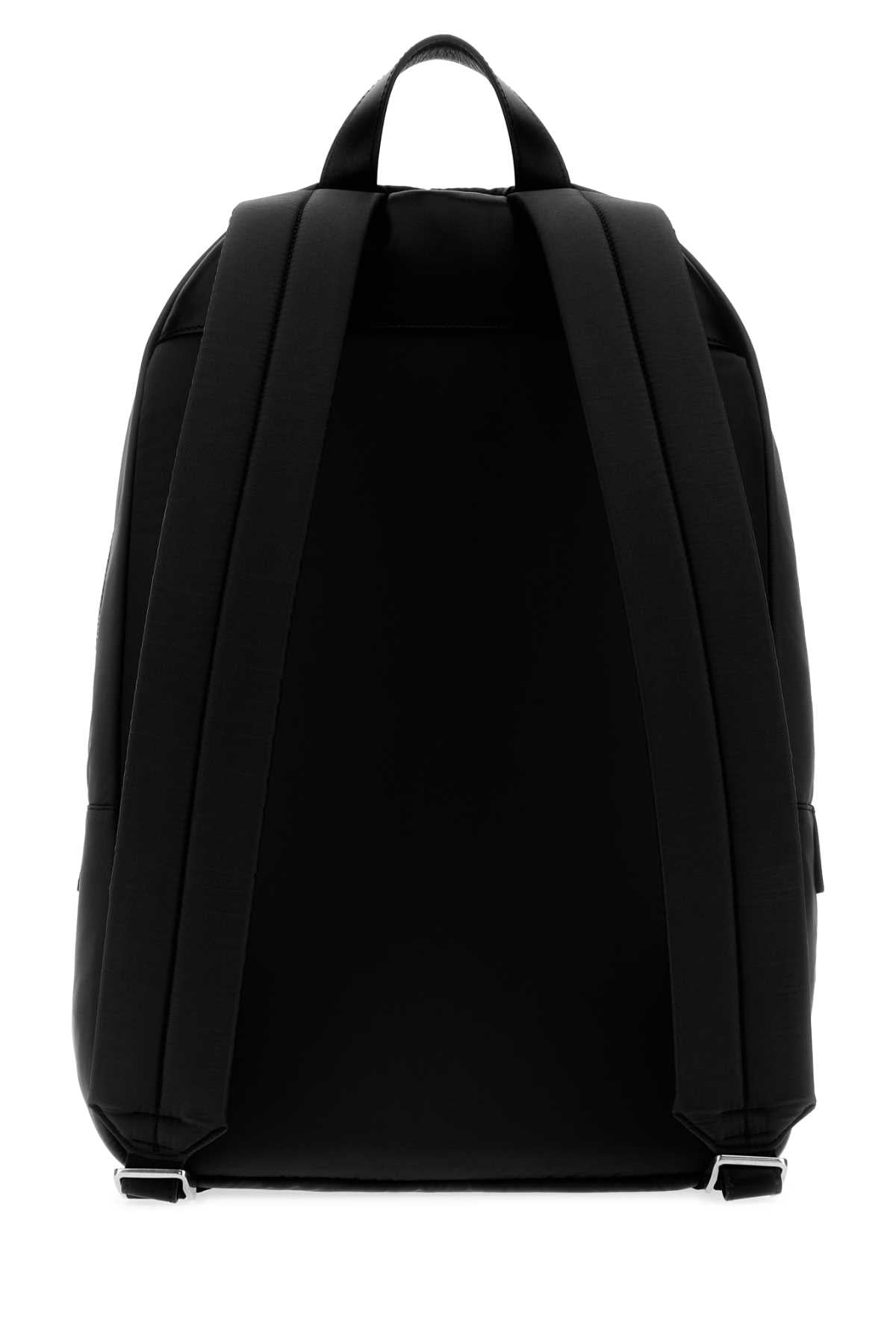 URBAN_BACKPACK_J26WA0015P9304_001_Image_3