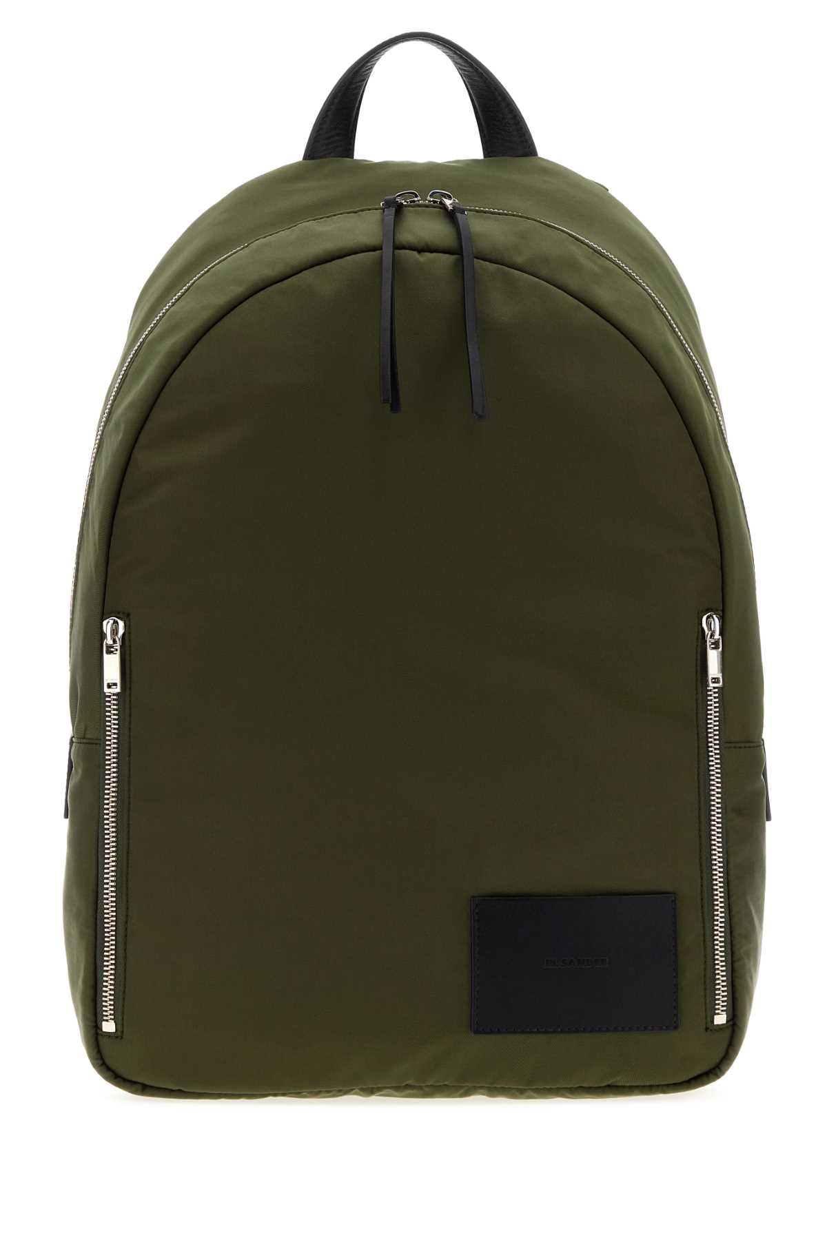 URBAN_BACKPACK_J26WA0015P9304_310_Image_1