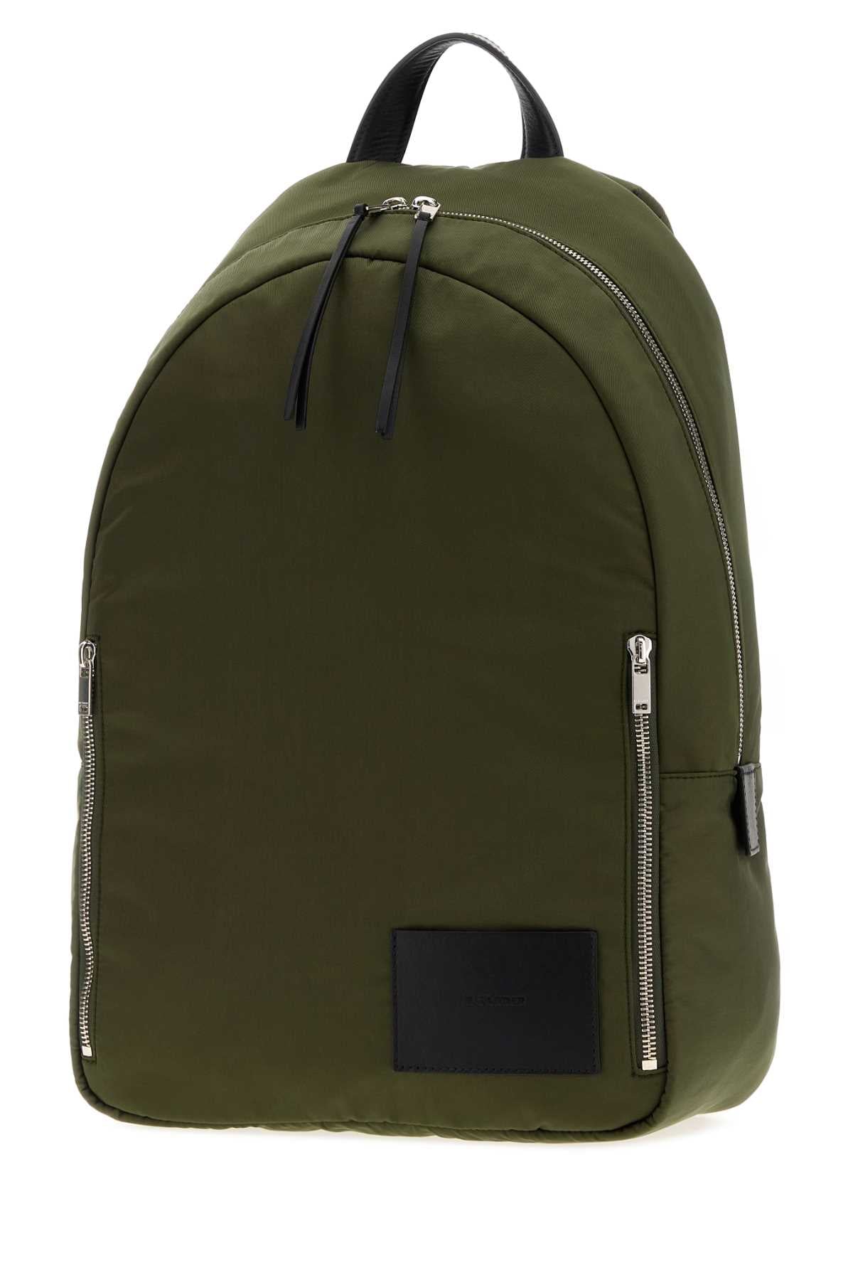 URBAN_BACKPACK_J26WA0015P9304_310_Image_2