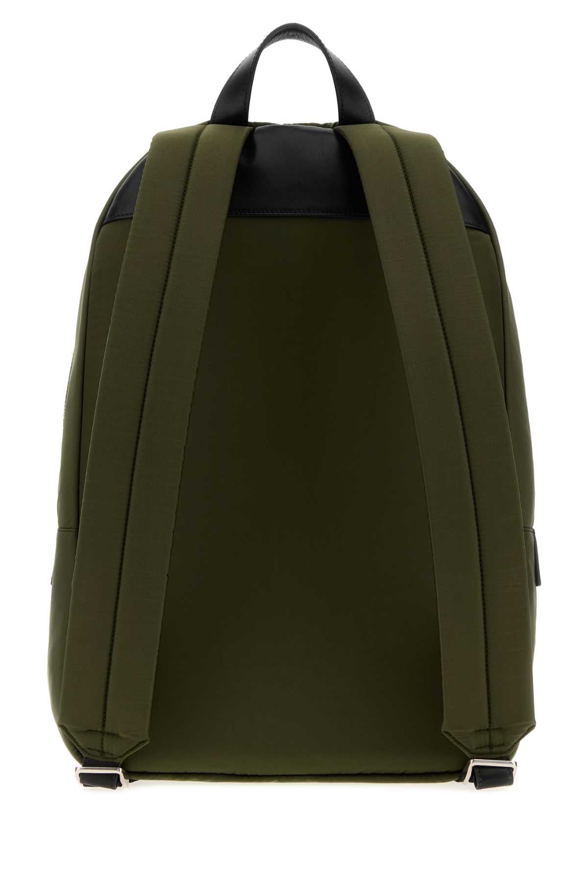 URBAN_BACKPACK_J26WA0015P9304_310_Image_3