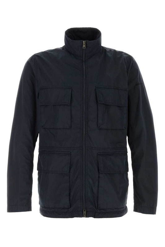 URBAN_FIELD_JACKET_-_MELTON_BLUE_CFWOOU1166MRUT3972_3989_Image_1