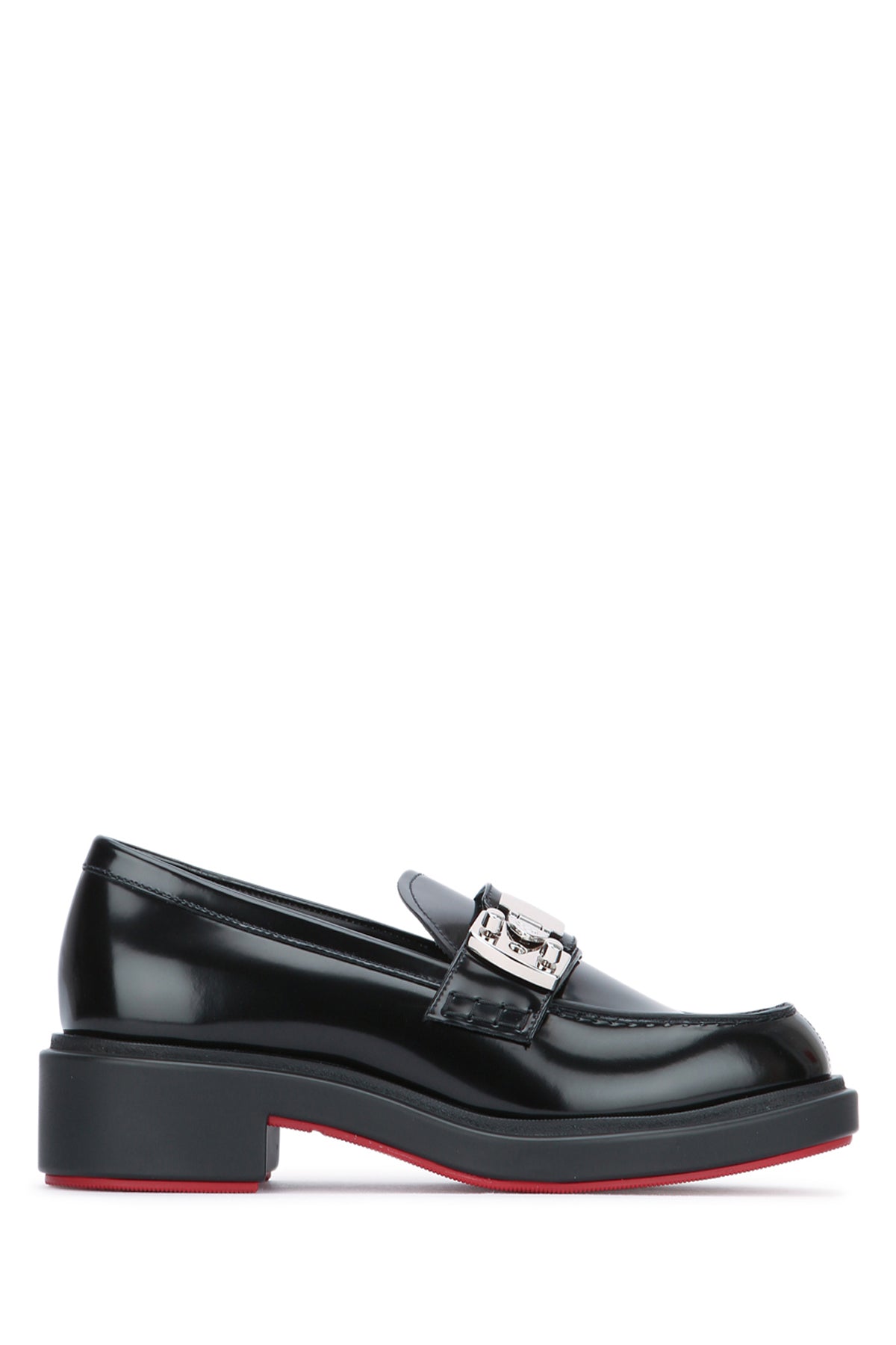 URBAN_MOC_LOCK_FLAT_CALF_ABRASIVATOLINING_1250276_BK01_Image_1
