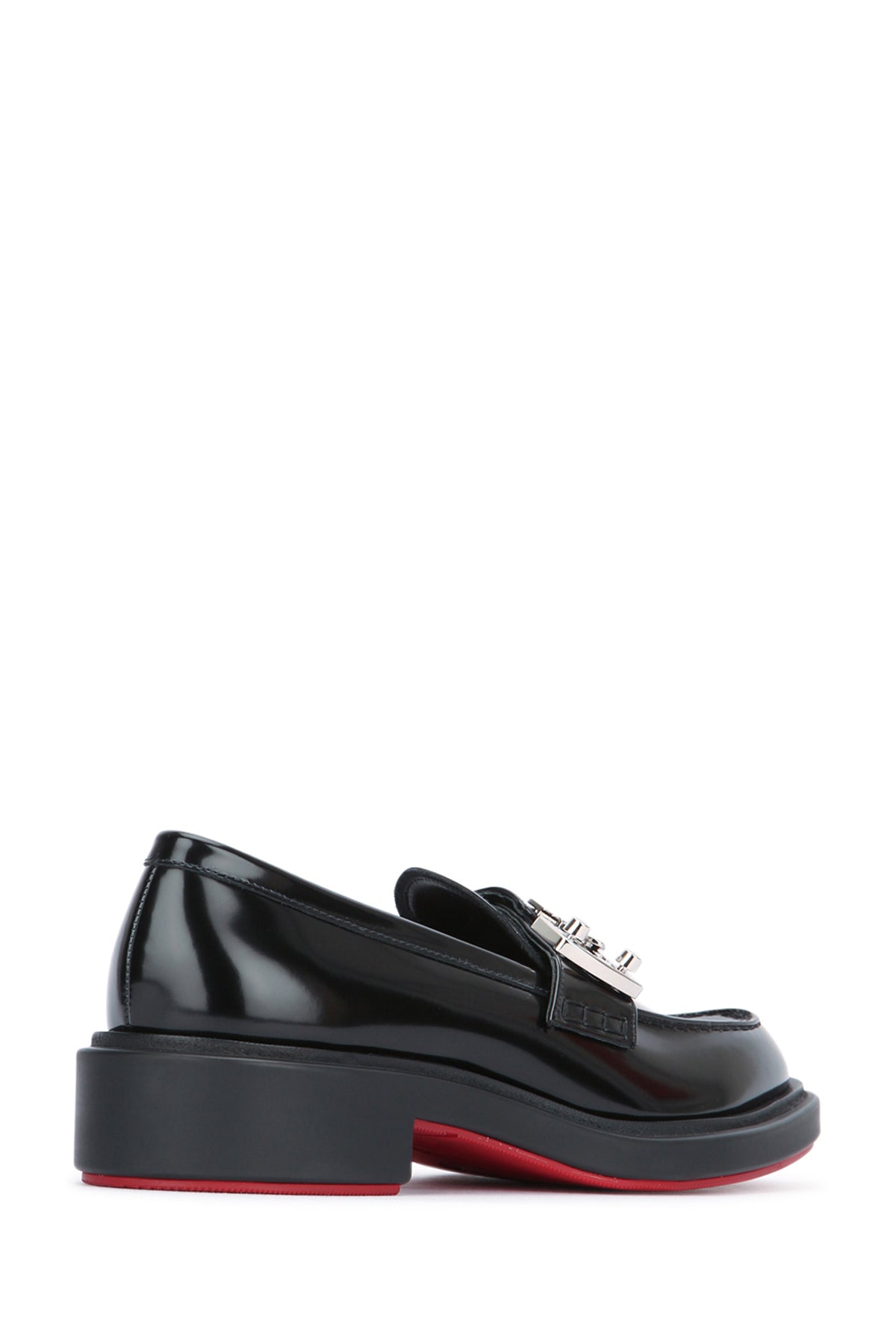 URBAN_MOC_LOCK_FLAT_CALF_ABRASIVATOLINING_1250276_BK01_Image_3
