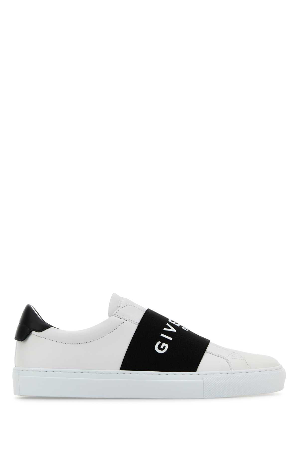 URBAN_STREET_LOW_TOP_ELASTIC_SNEAKERS_BE004JE2DC_116_Image_1