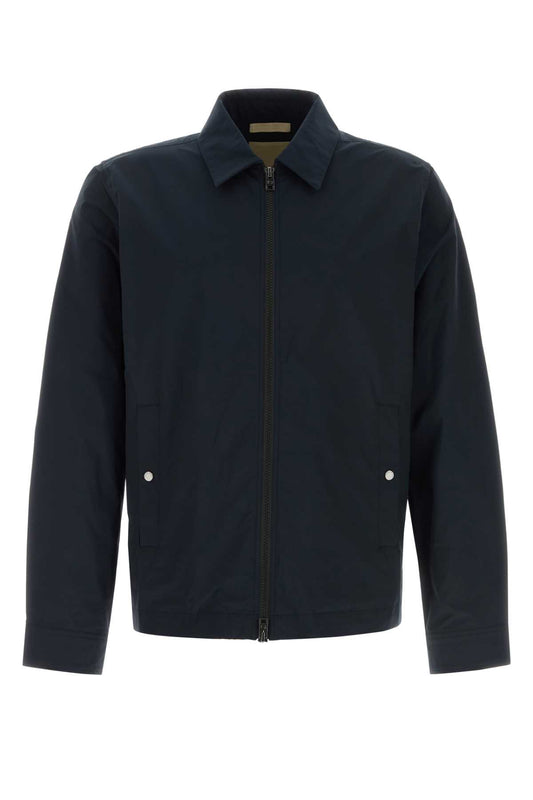 URBAN_TIMBER_OVERSHIRT_CFWOOS2043MRUT3128_3989_Image_1