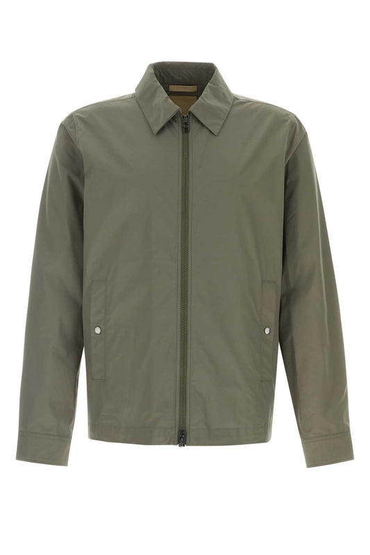 URBAN_TIMBER_OVERSHIRT_CFWOOS2043MRUT3128_6667_Image_1