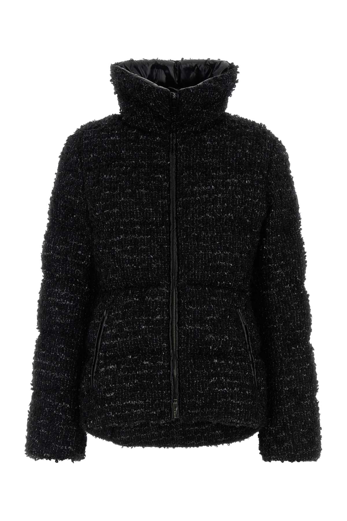 URBEL_JACKET_K20931A002455981W_999_Image_1