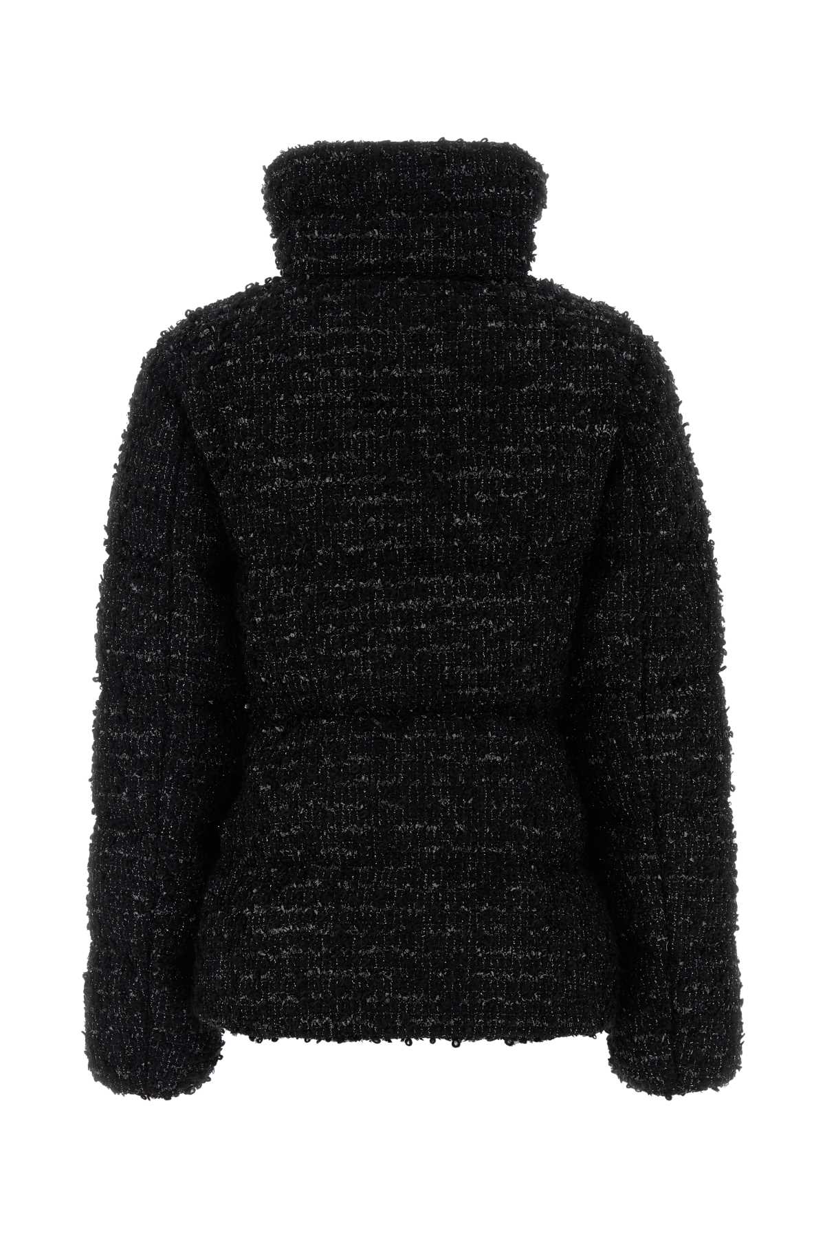 URBEL_JACKET_K20931A002455981W_999_Image_2