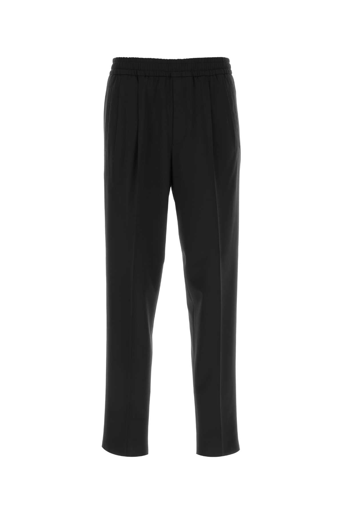 USETHEEXISTING_JOGGERS_R8ZF817A873GCC2_8R_Image_1