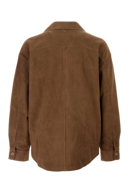 USH790_Suede_USH790LH0059_216_Image_2