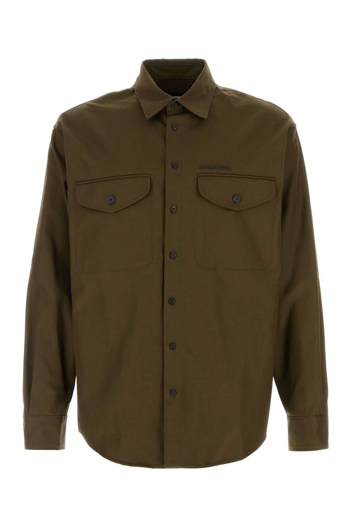 UTILITY_COTTON_SHIRT_S71DM0805S41794_728_Image_1