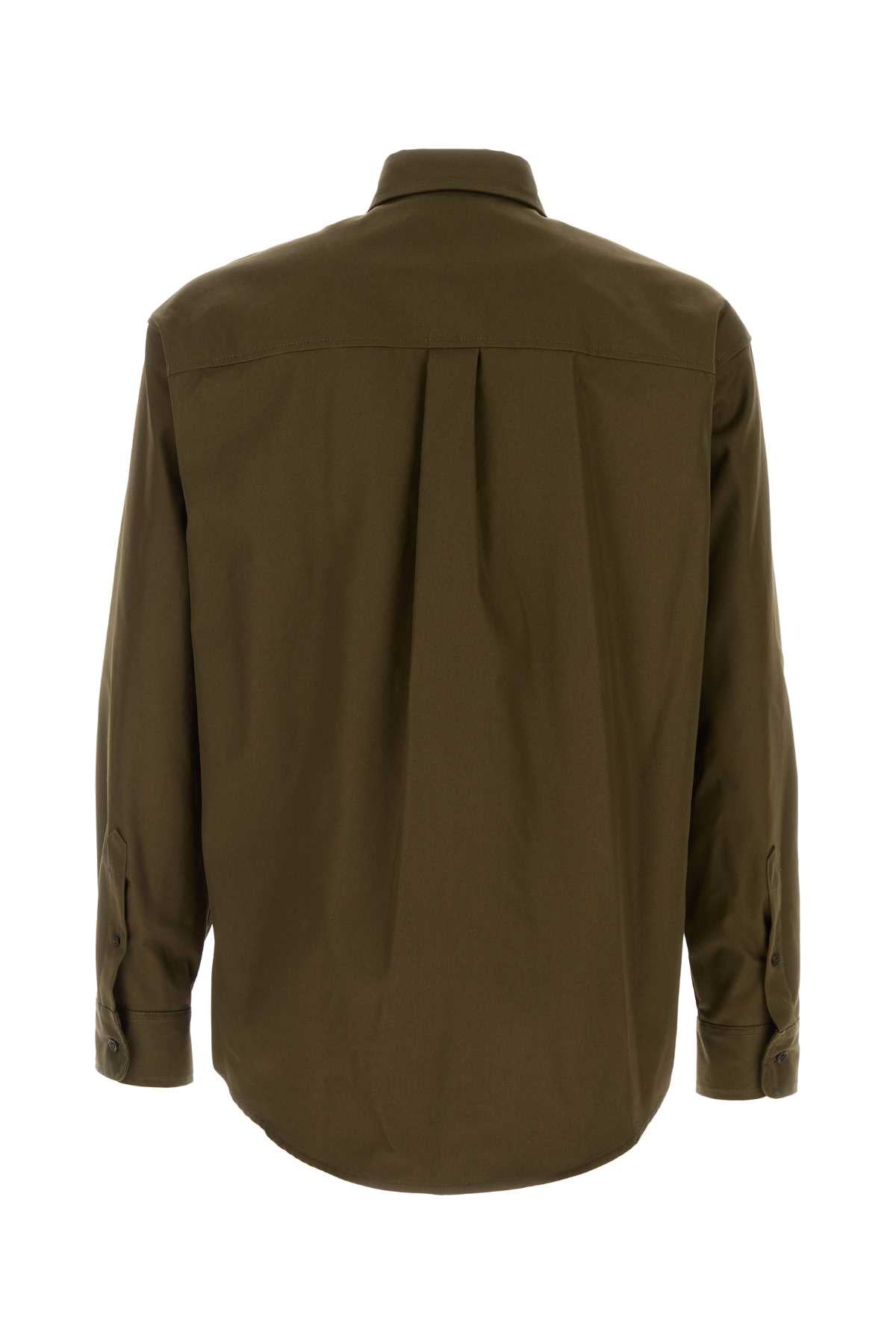 UTILITY_COTTON_SHIRT_S71DM0805S41794_728_Image_2