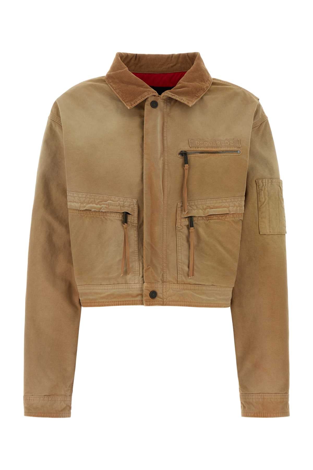UTILITY_DISTRESSED_BOMBER_S75AM1183D35106_126_Image_1