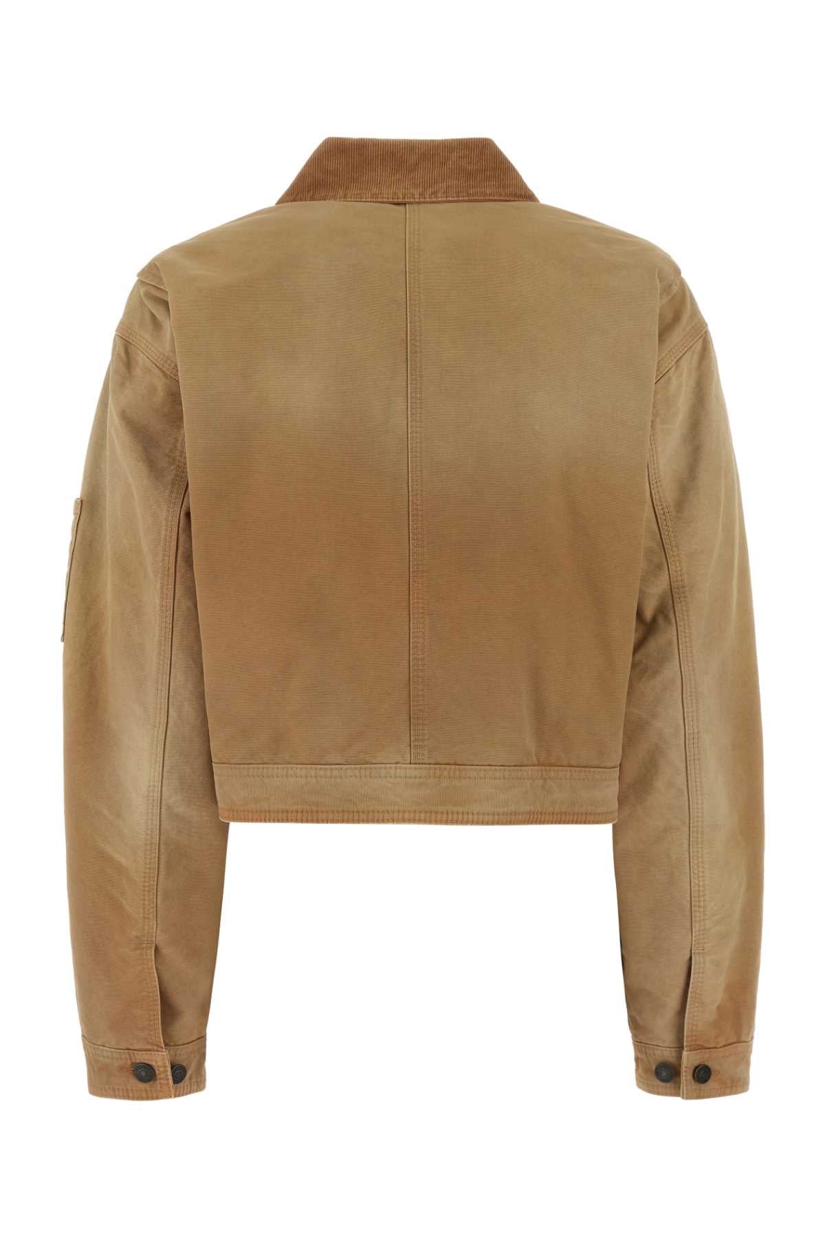 UTILITY_DISTRESSED_BOMBER_S75AM1183D35106_126_Image_2
