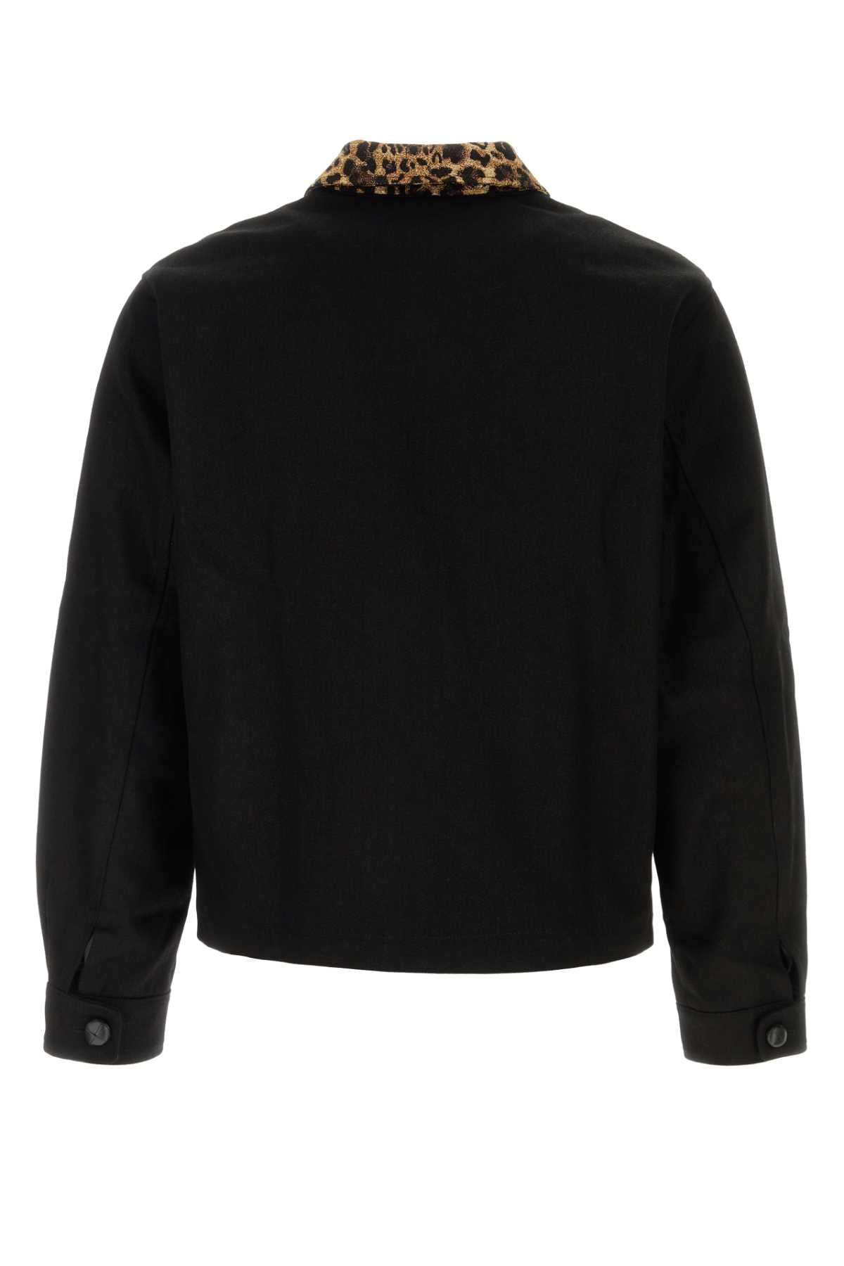 UTILITY_JACKET_JA48TF03_BLACKORGANICDENIM_Image_2