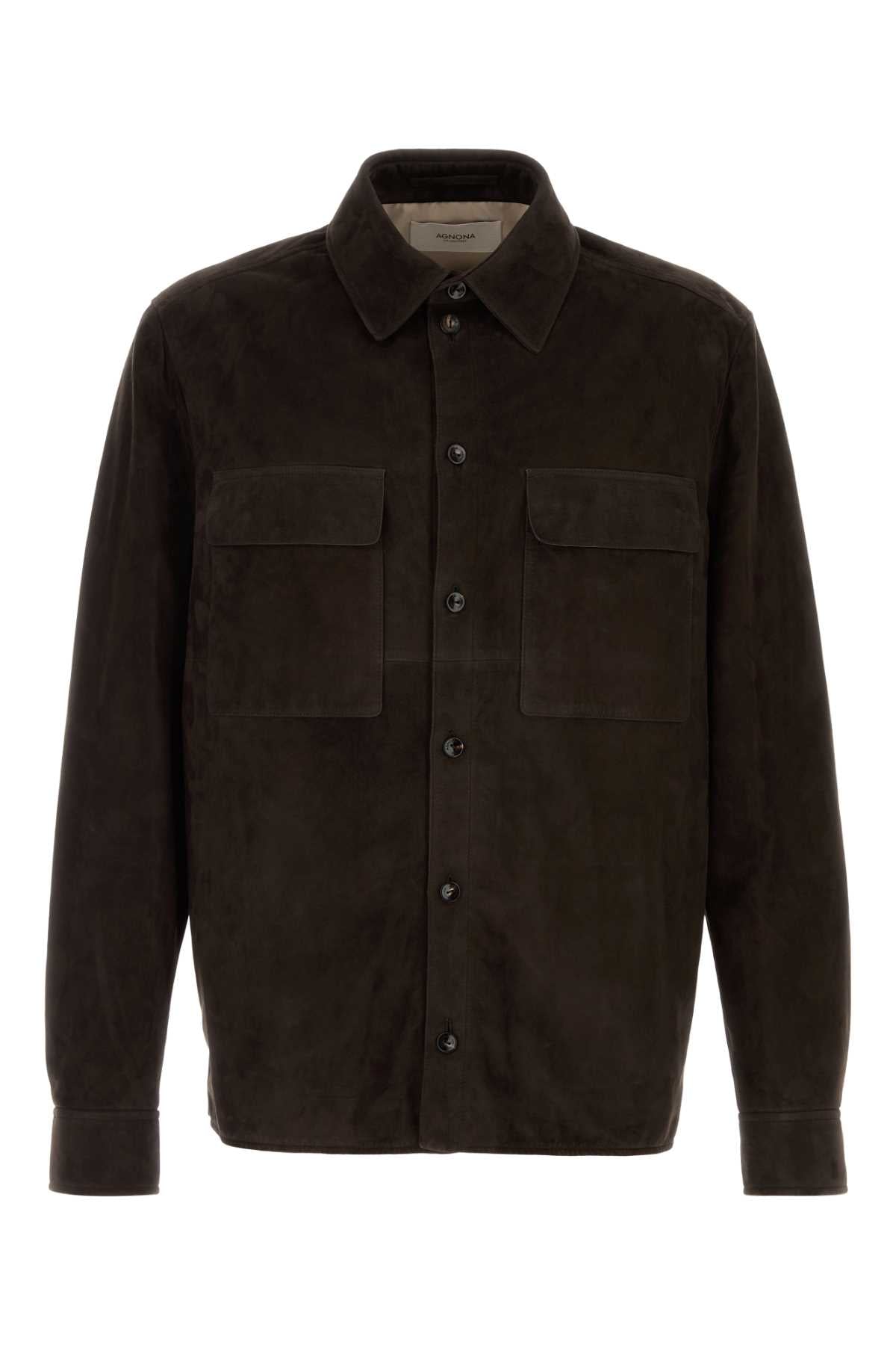 UTILITY_OVERSHIRT_PS11U1U8101_M76_Image_1