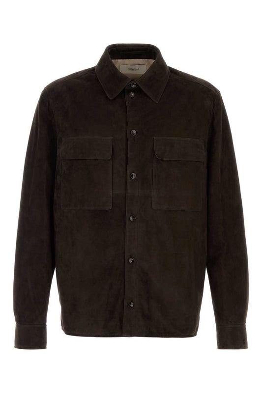 UTILITY_OVERSHIRT_PS11U1U8101_M76_Image_1