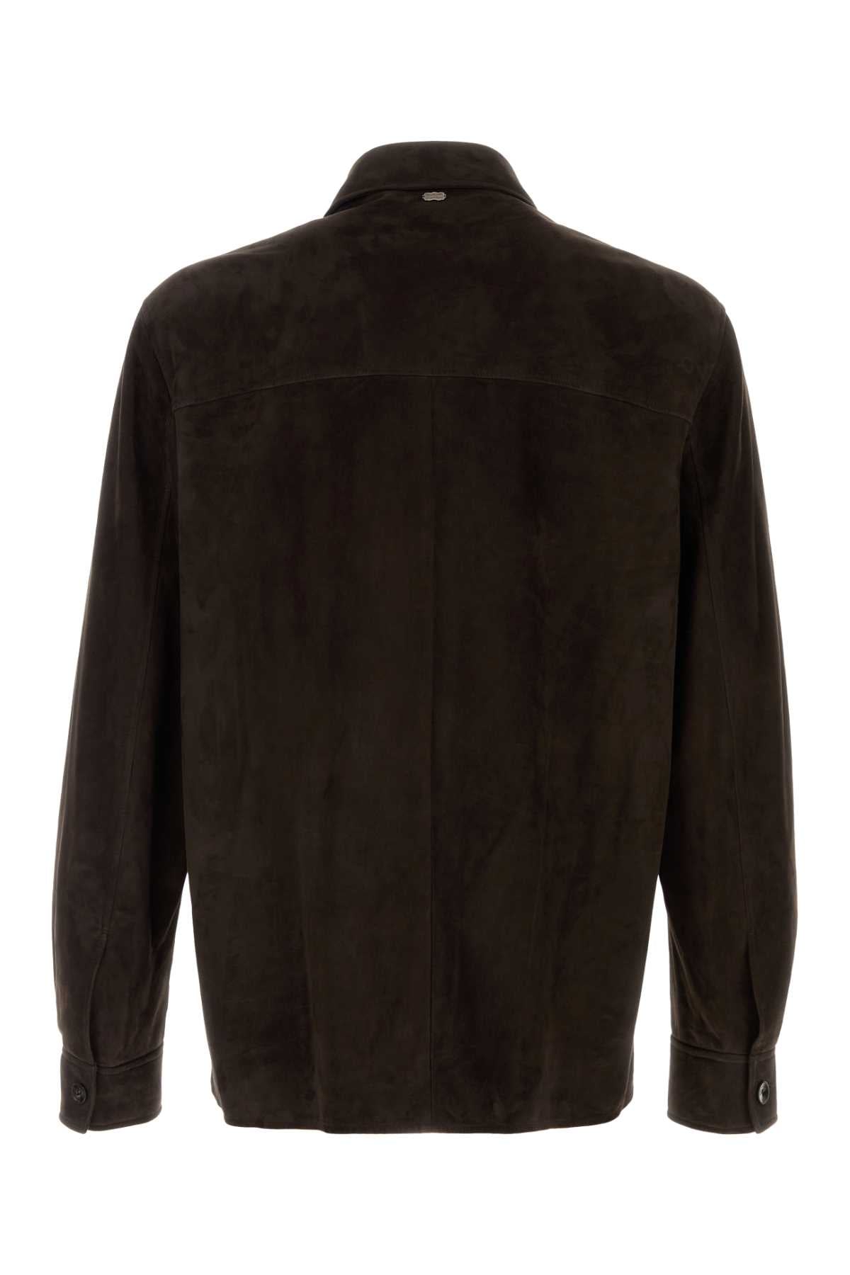 UTILITY_OVERSHIRT_PS11U1U8101_M76_Image_2