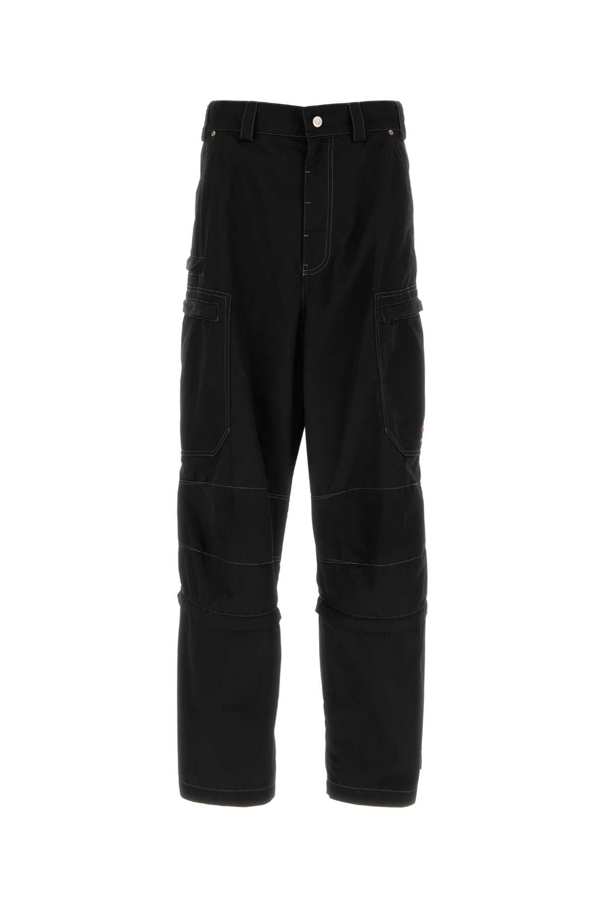 UTILITY_PANTS_WORK_831383TNO43_1000_Image_1