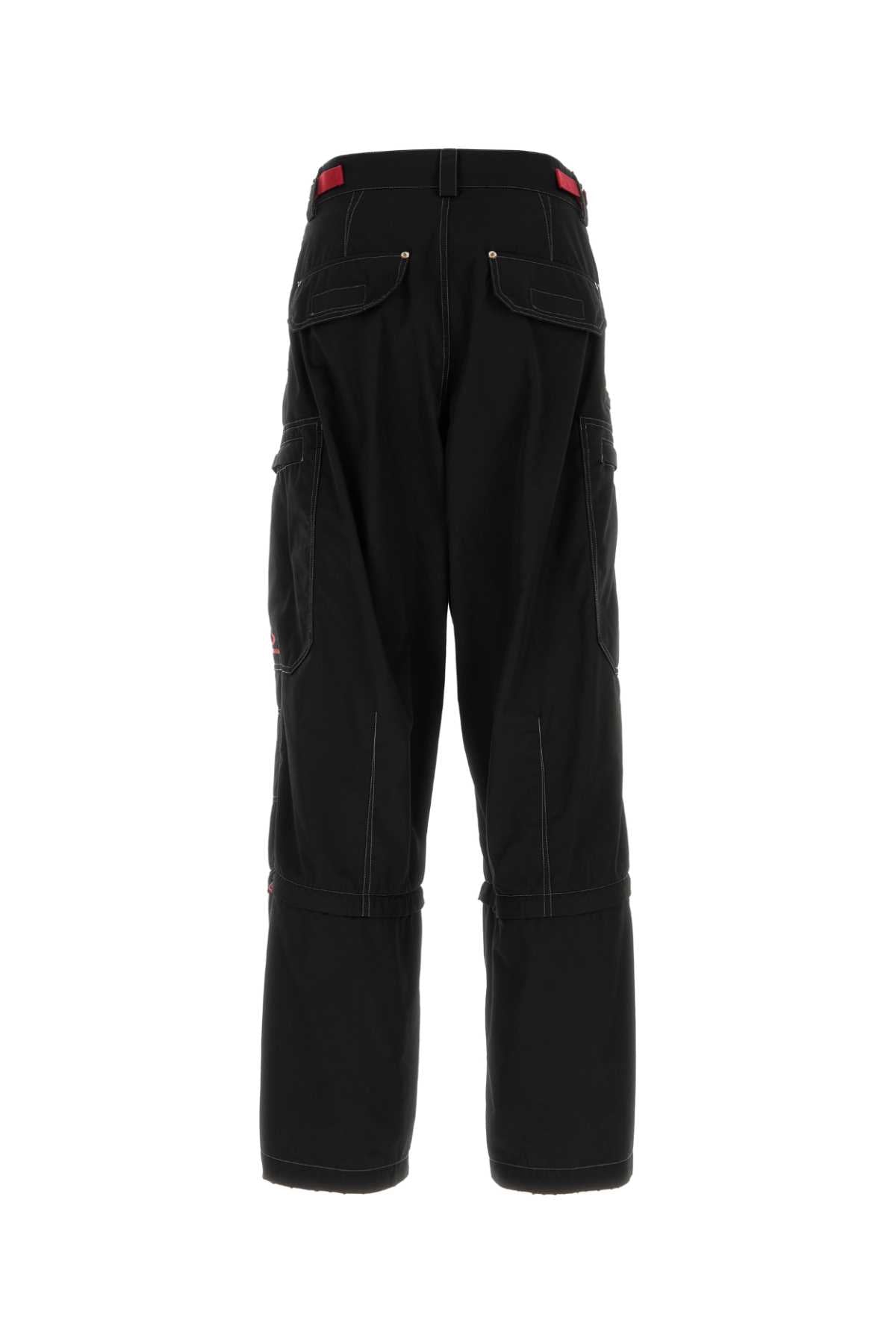 UTILITY_PANTS_WORK_831383TNO43_1000_Image_2