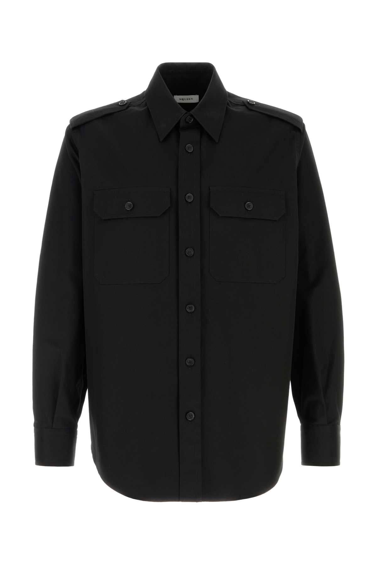 UTILITY_SHIRT_832666QSABY_1000_Image_1
