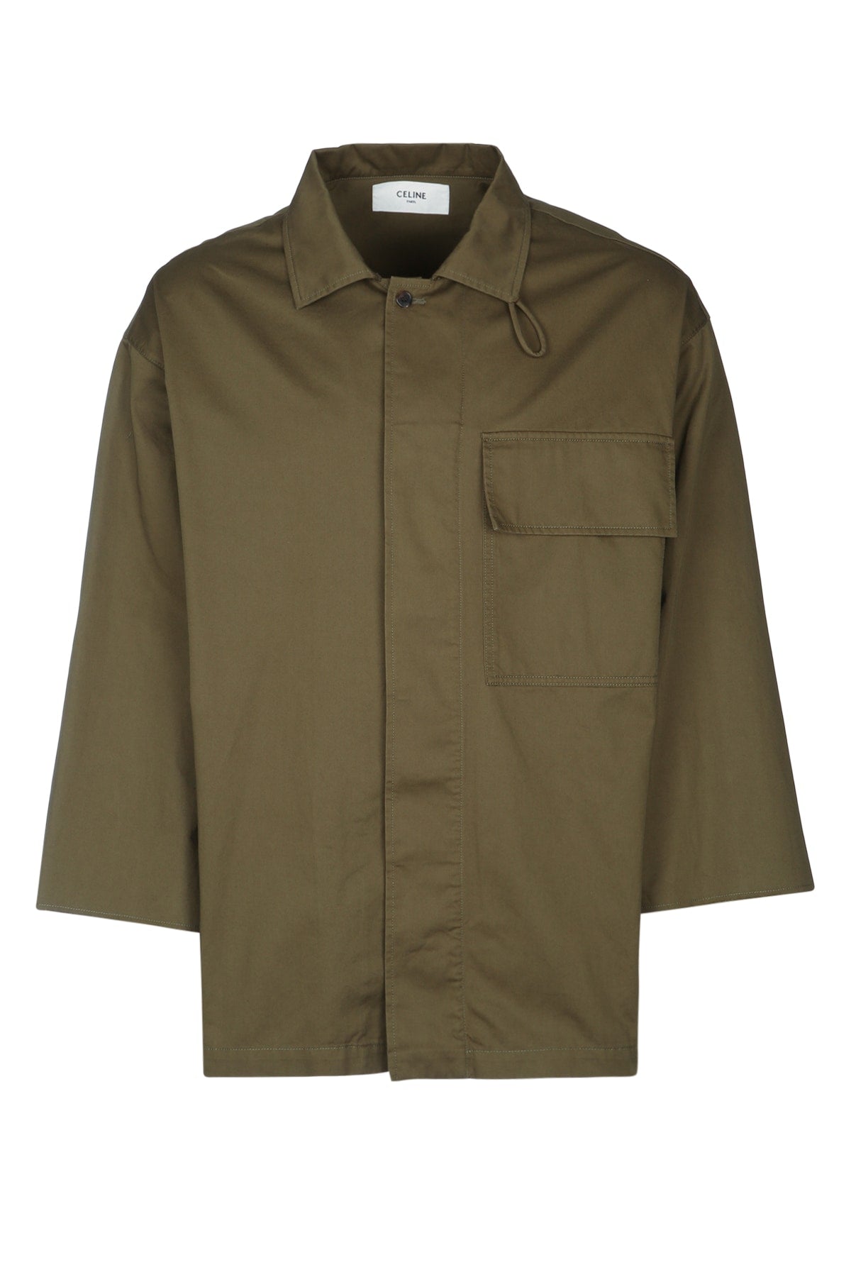 UTILITY_SHIRT_RC0AC219I_02MK_Image_1