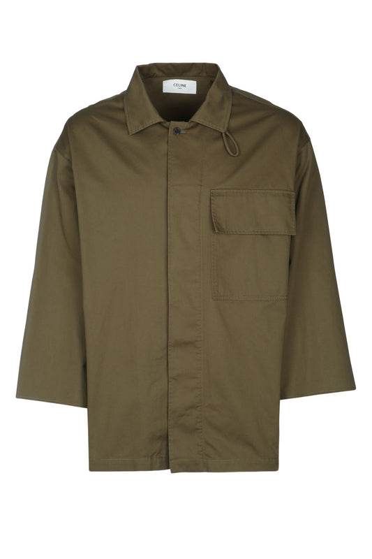 UTILITY_SHIRT_RC0AC219I_02MK_Image_1