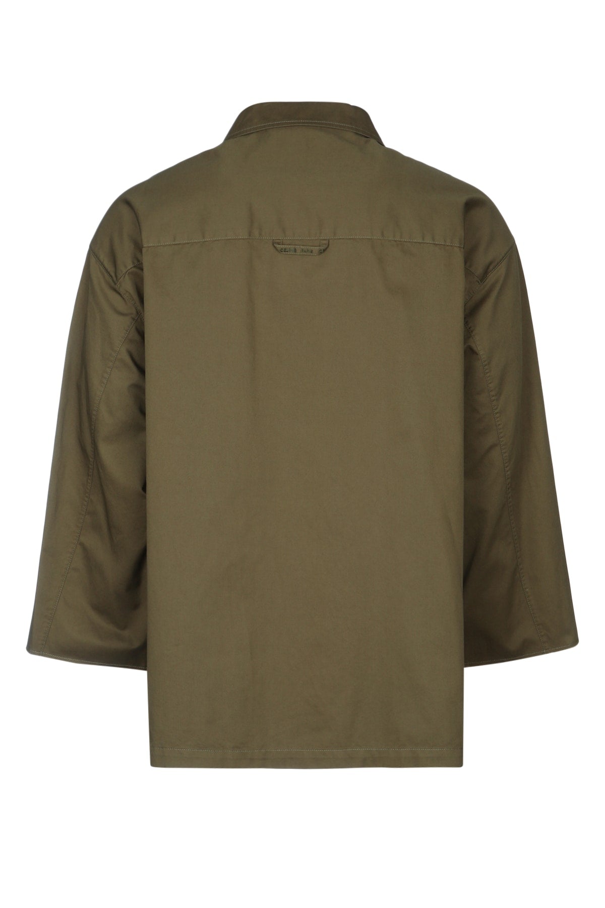 UTILITY_SHIRT_RC0AC219I_02MK_Image_2