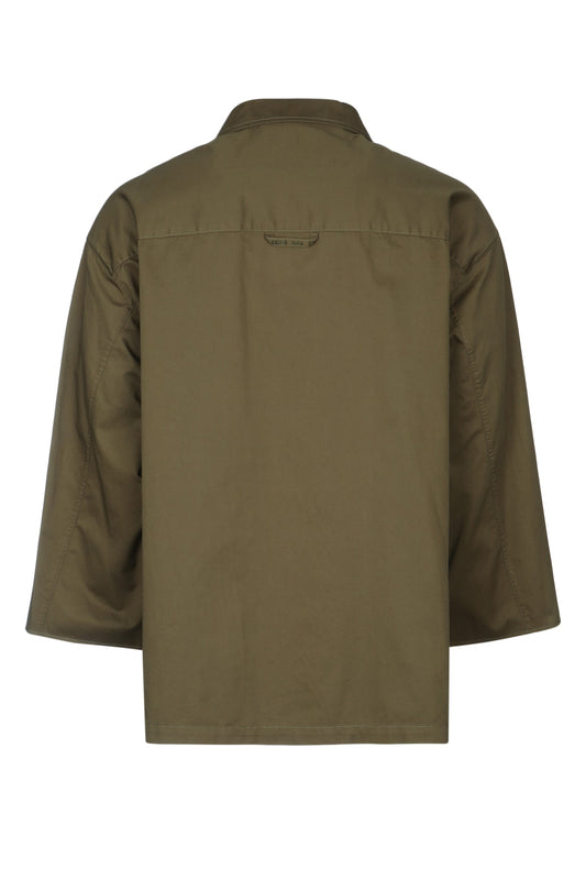 UTILITY_SHIRT_RC0AC219I_02MK_Image_2