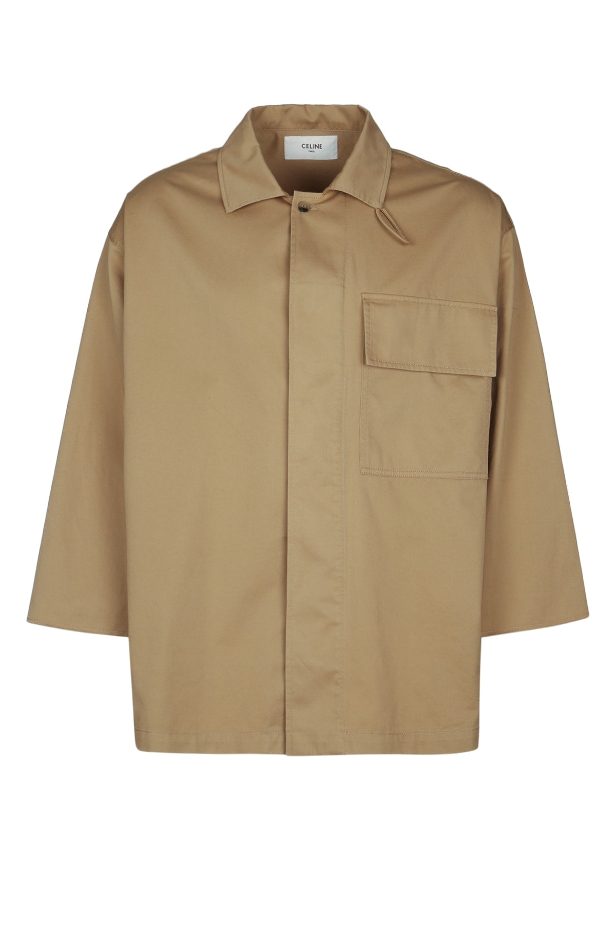 UTILITY_SHIRT_RC0AC219I_03CD_Image_1