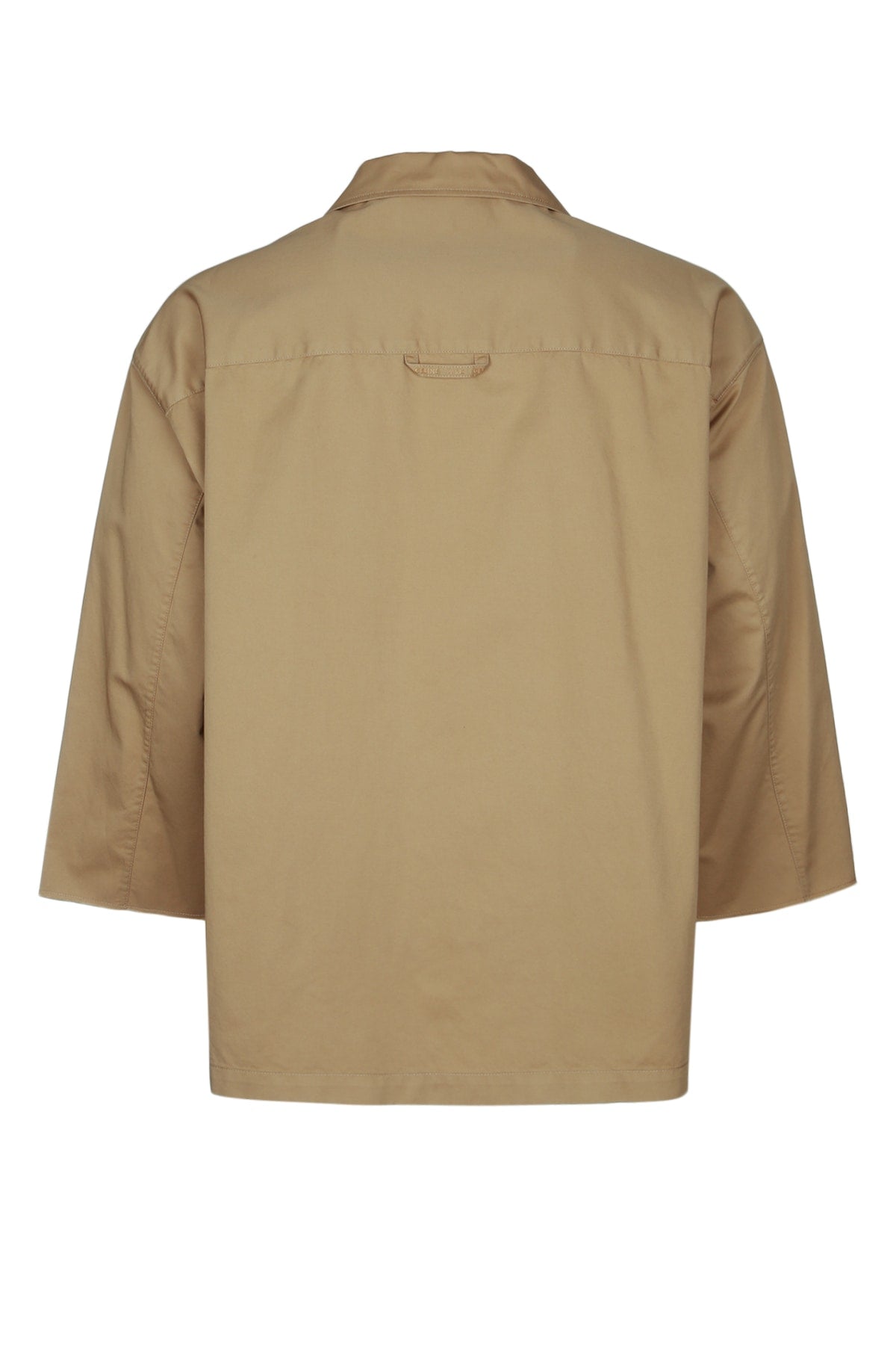 UTILITY_SHIRT_RC0AC219I_03CD_Image_2