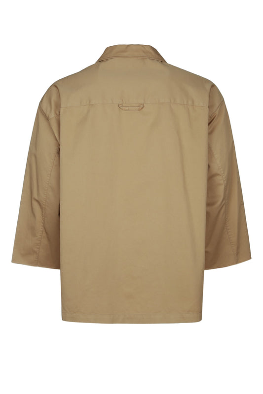 UTILITY_SHIRT_RC0AC219I_03CD_Image_2