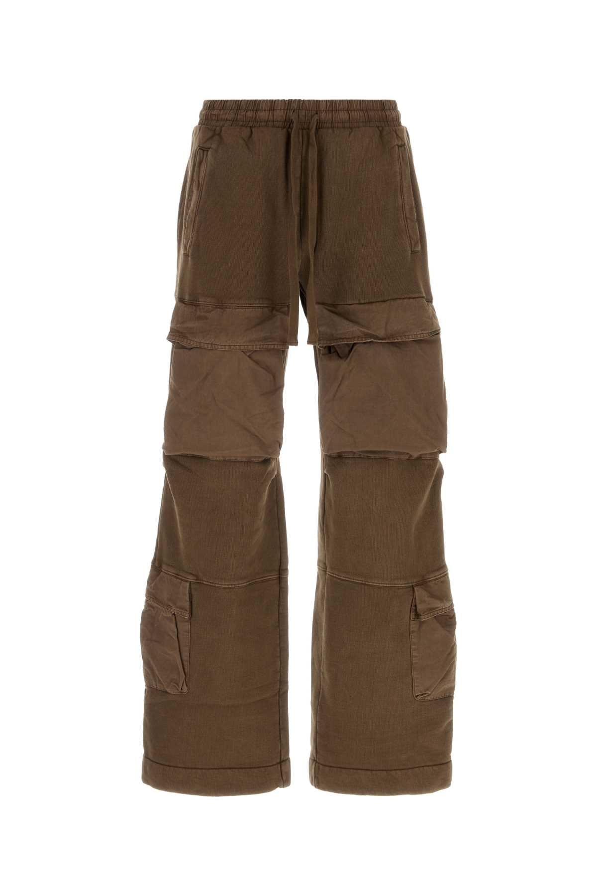 UTILITY_SWEATS_BRUNETTE_ES2341BT_BRUNETTE_Image_1