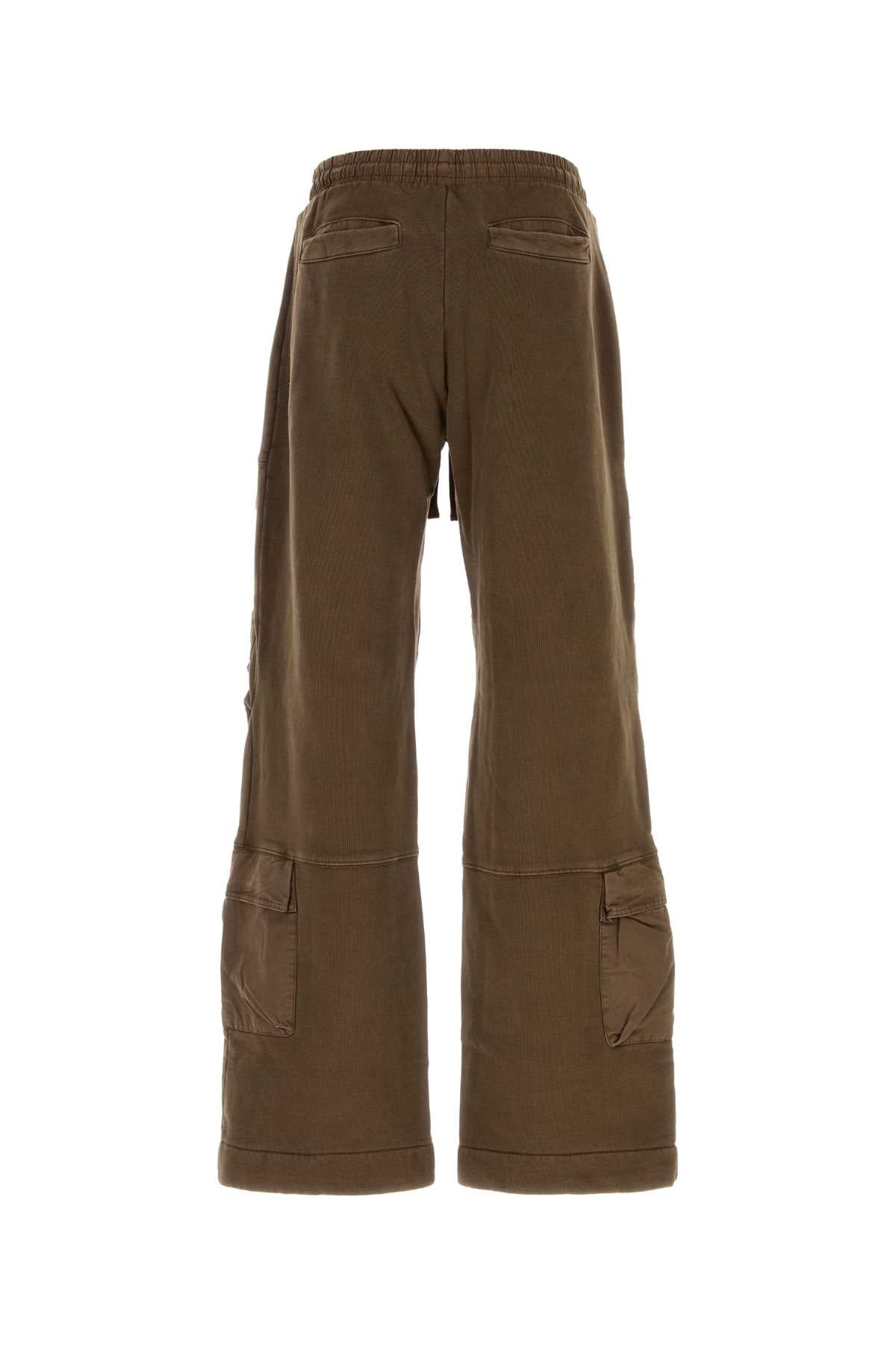 UTILITY_SWEATS_BRUNETTE_ES2341BT_BRUNETTE_Image_2