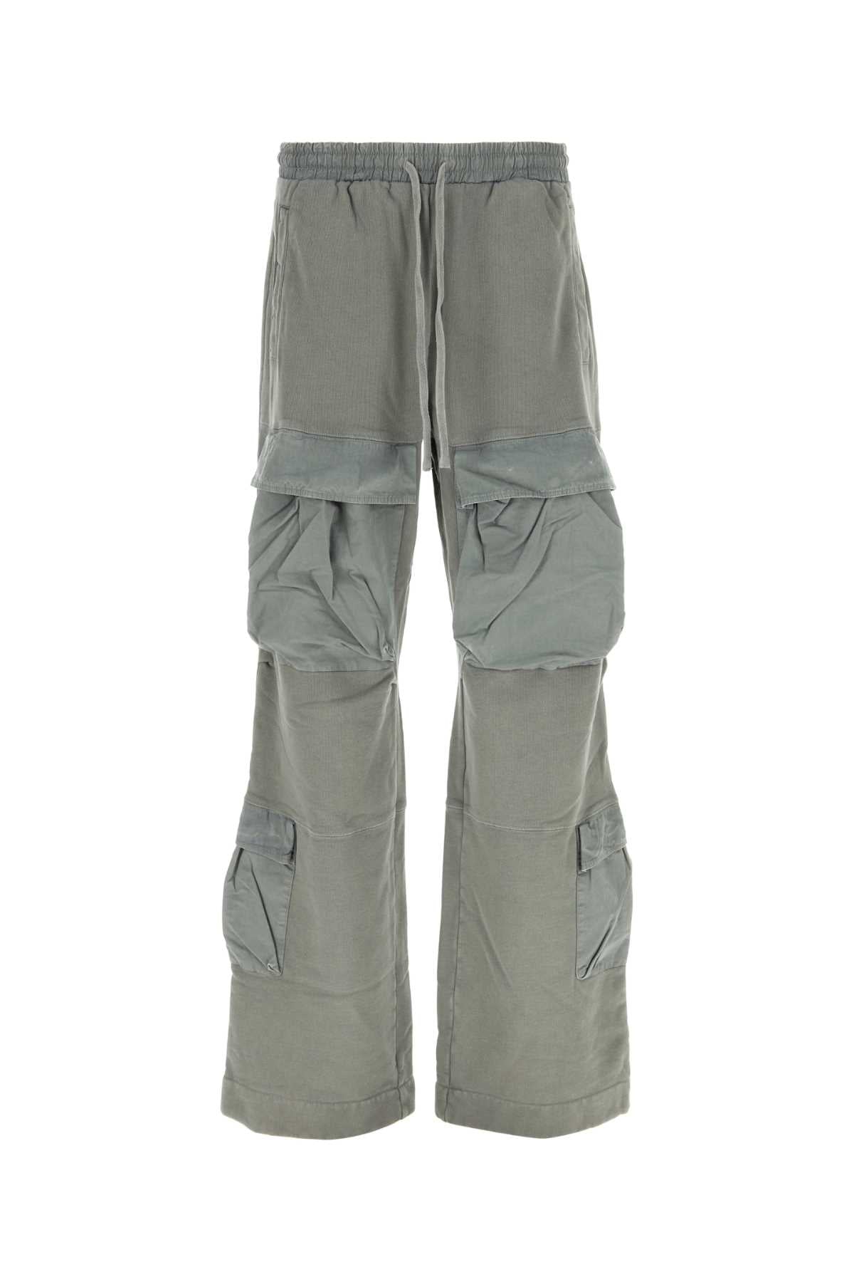 UTILITY_SWEATS_ES2341RH_RHINO_Image_1