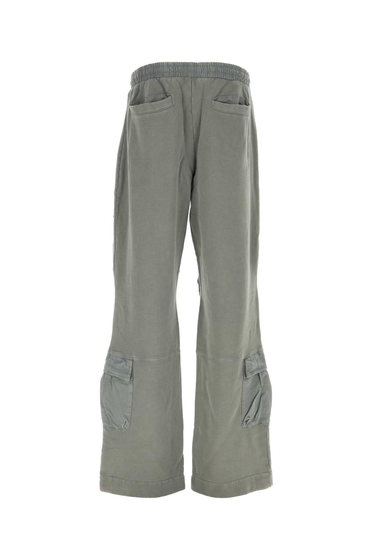 UTILITY_SWEATS_ES2341RH_RHINO_Image_2