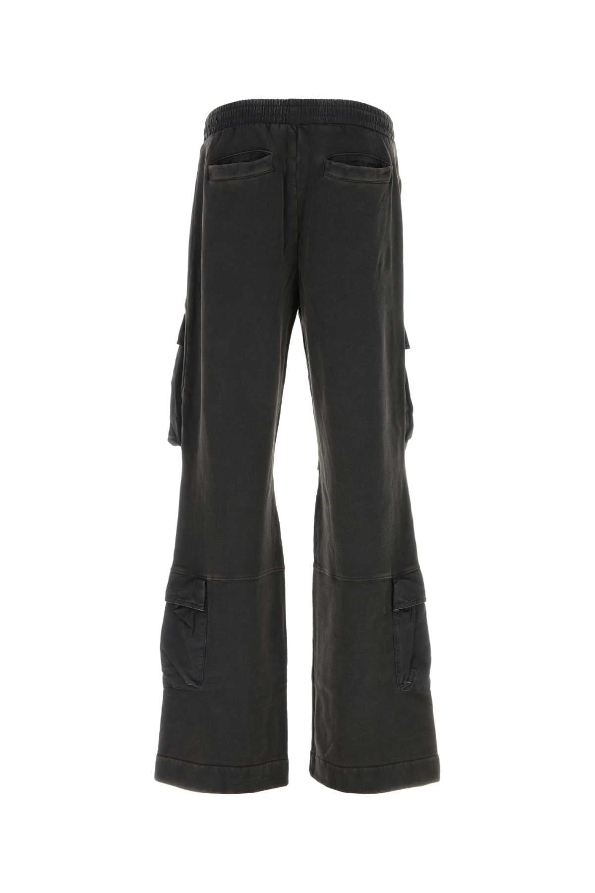 UTILITY_SWEATS_WASHED_BLACK_ES2341WB_WASHEDBLACK_Image_2