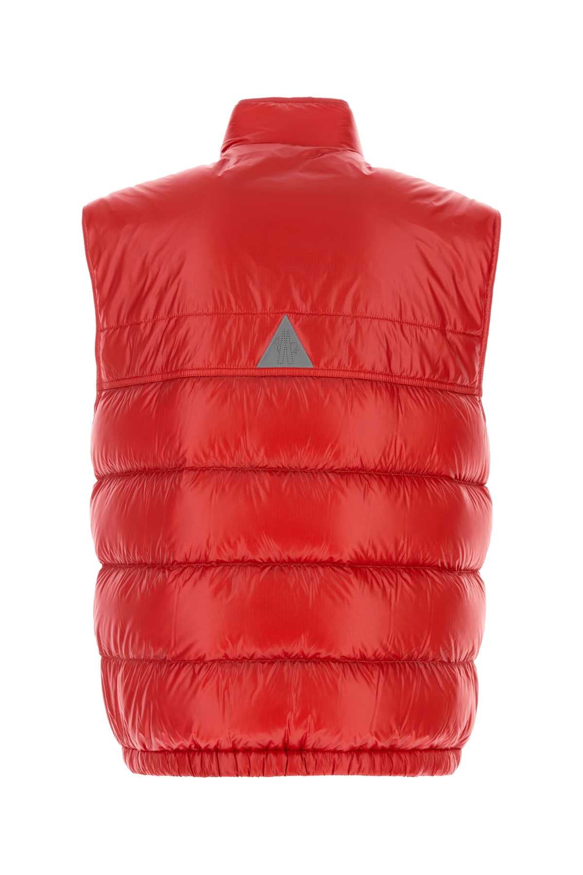 UYCHI_VEST_L10971A00008597X6_454_Image_2