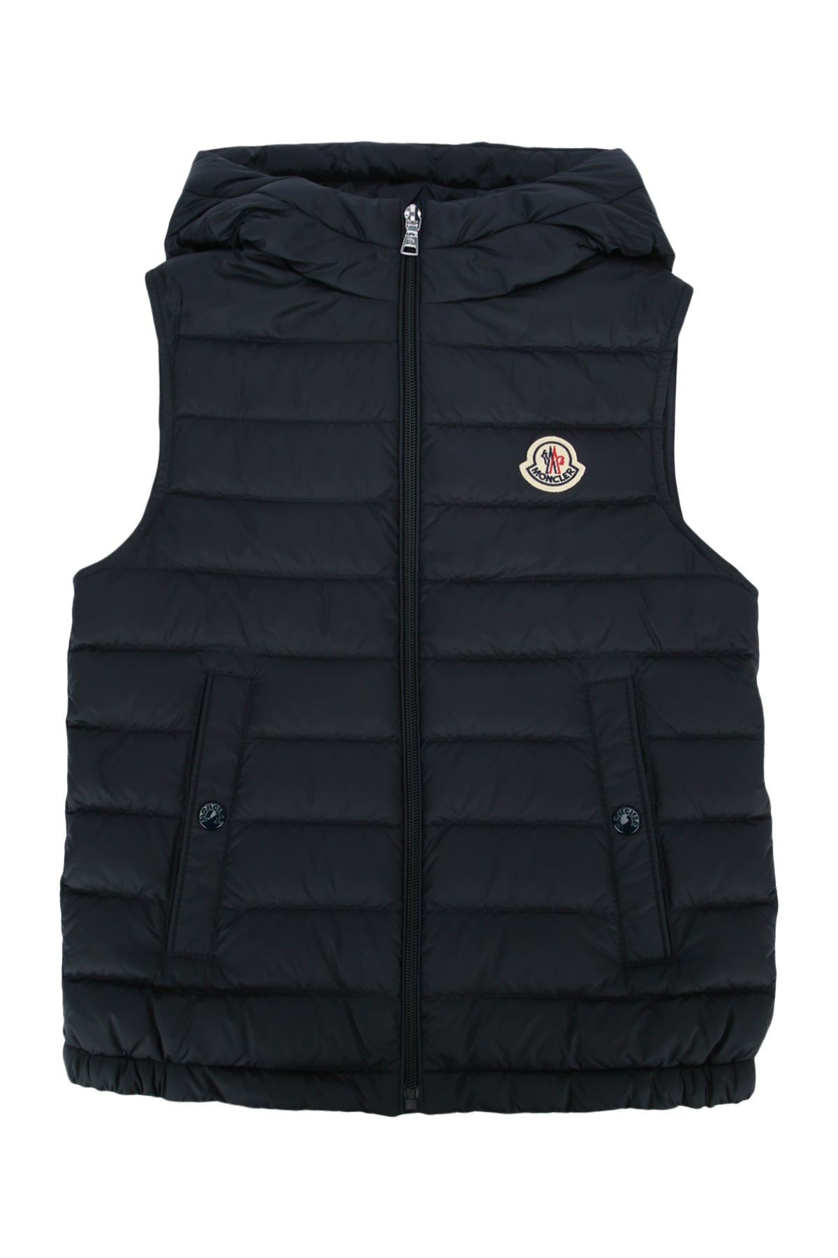 UZAY_VEST_L19541A00007597YF_778_Image_1