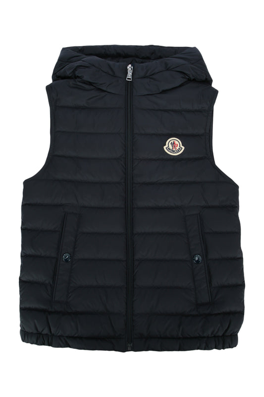 UZAY_VEST_L19541A00007597YF_778_Image_1