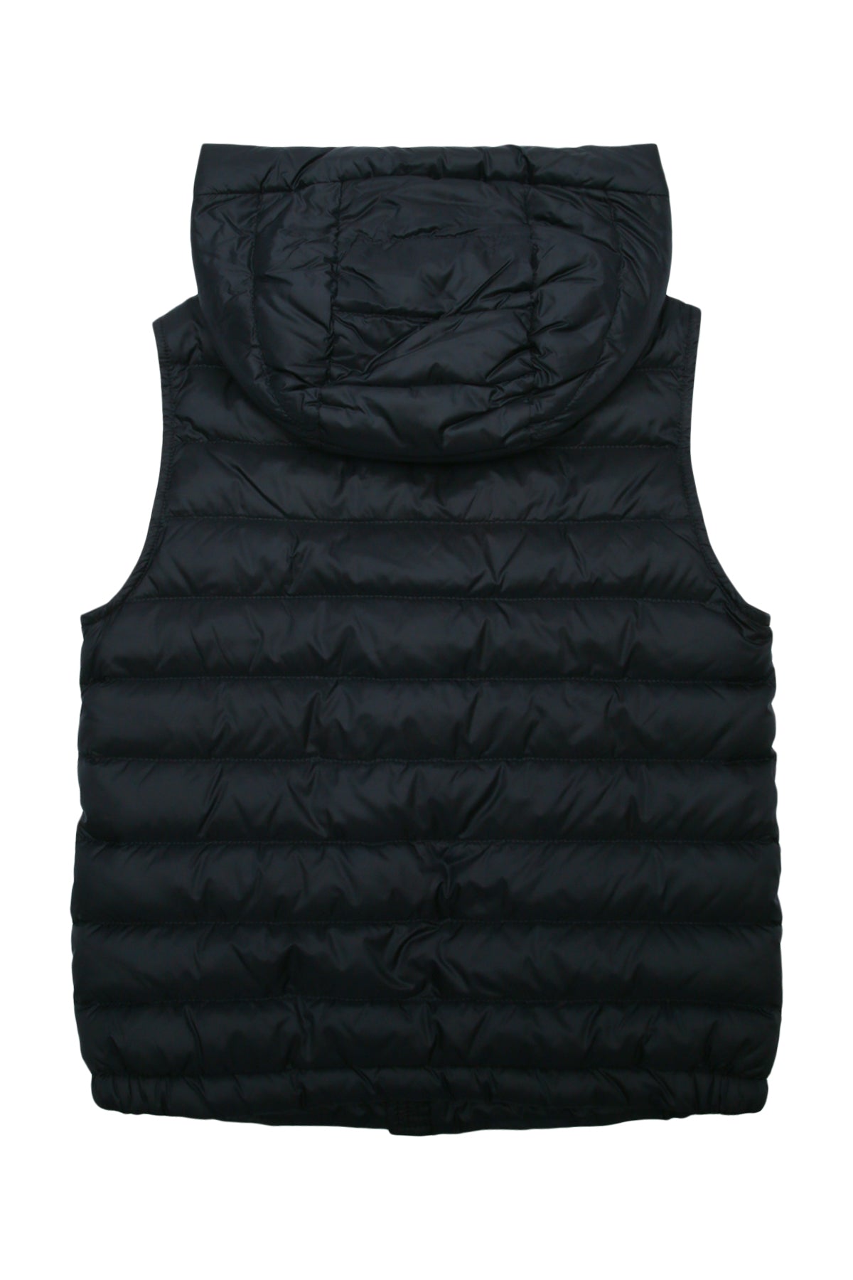 UZAY_VEST_L19541A00007597YF_778_Image_2