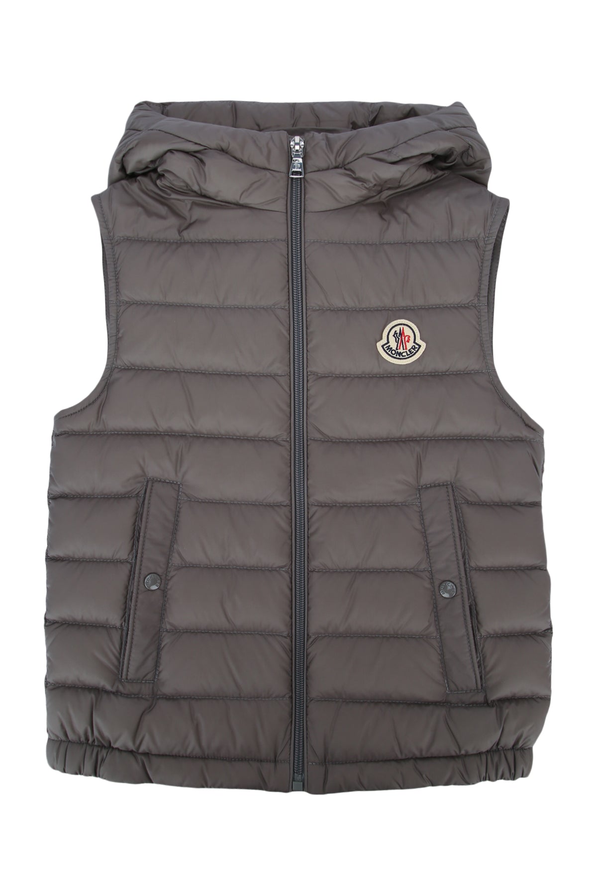 UZAY_VEST_L19541A00007597YF_905_Image_1