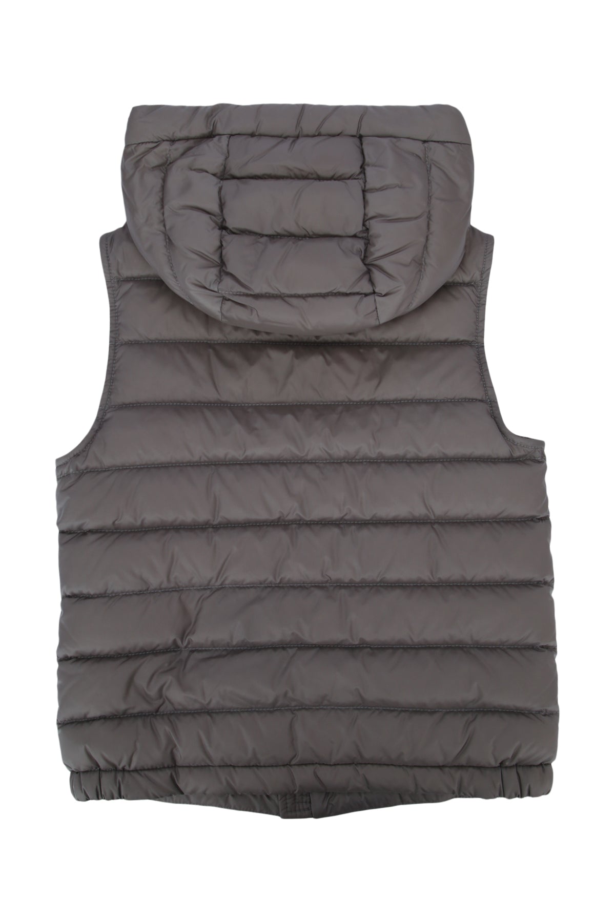 UZAY_VEST_L19541A00007597YF_905_Image_2
