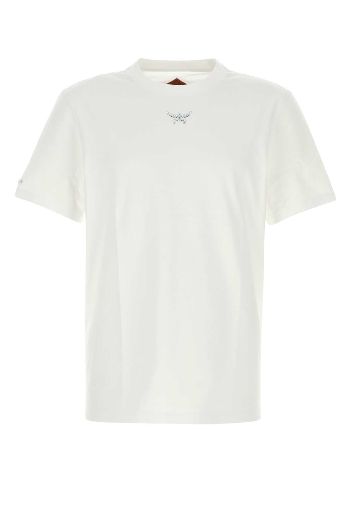U_ESSENTIAL_COTTON_JSY_T-SHIRT_WT_MHTESBC01_WT_Image_1