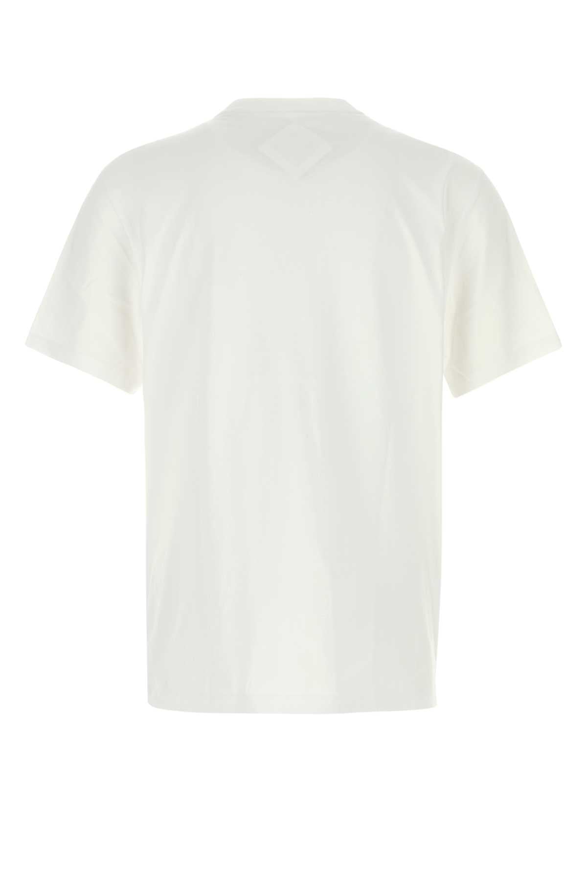 U_ESSENTIAL_COTTON_JSY_T-SHIRT_WT_MHTESBC01_WT_Image_2