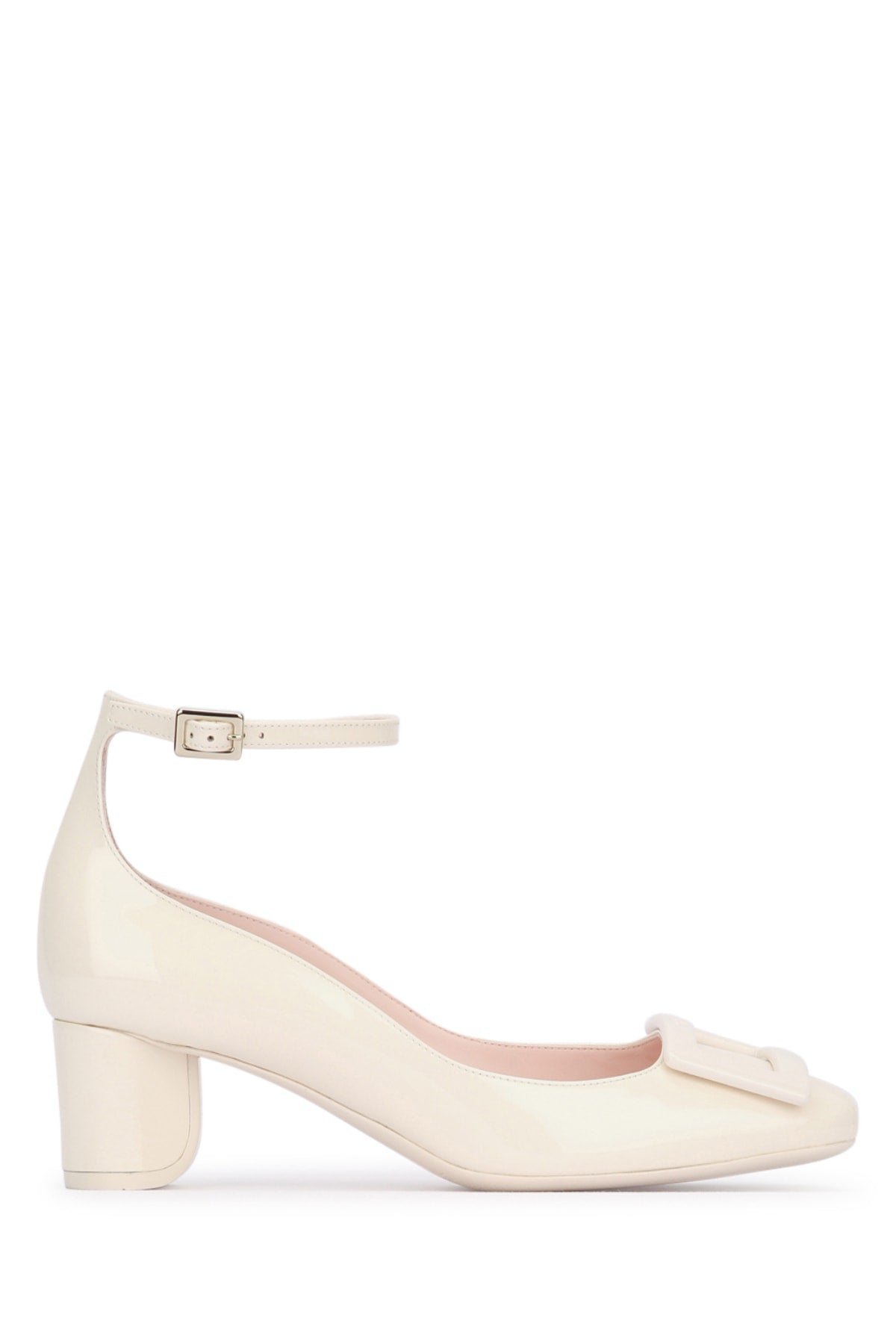 U_LOOK_LACQUERED_ANKLE_STRAP_DEC_45_RVW76141300D1P_C019_Image_1