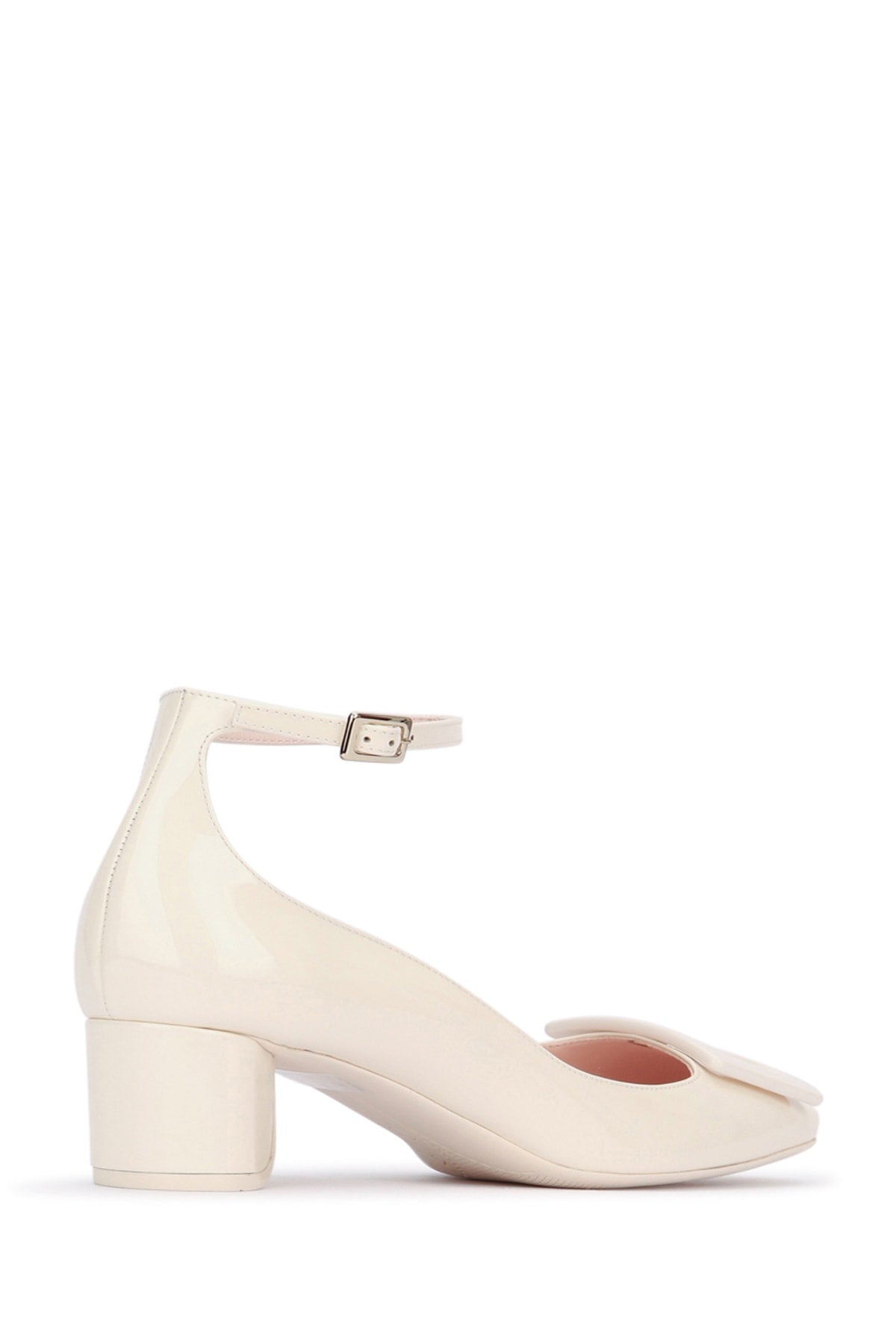 U_LOOK_LACQUERED_ANKLE_STRAP_DEC_45_RVW76141300D1P_C019_Image_3