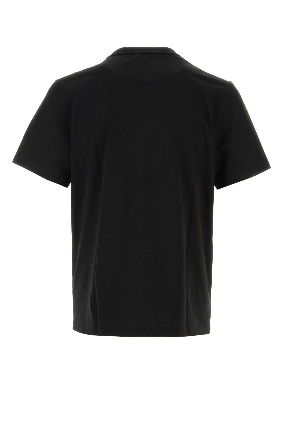 U_MCM_COL_JERSEY_T-SHIRT_BK_MHTESMM05_BK_Image_2